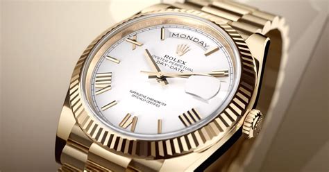 rolex misure donna|rolex official site.